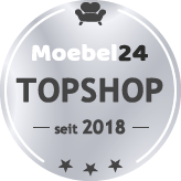 tectake bei Möbel24