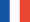 www.tectake.fr