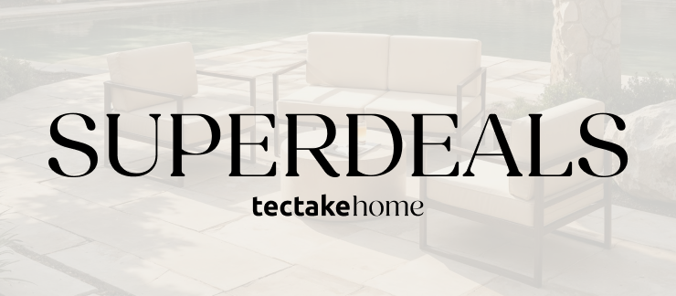 Superdeal