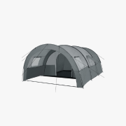 Zelte | Schutz & Komfort beim Campen