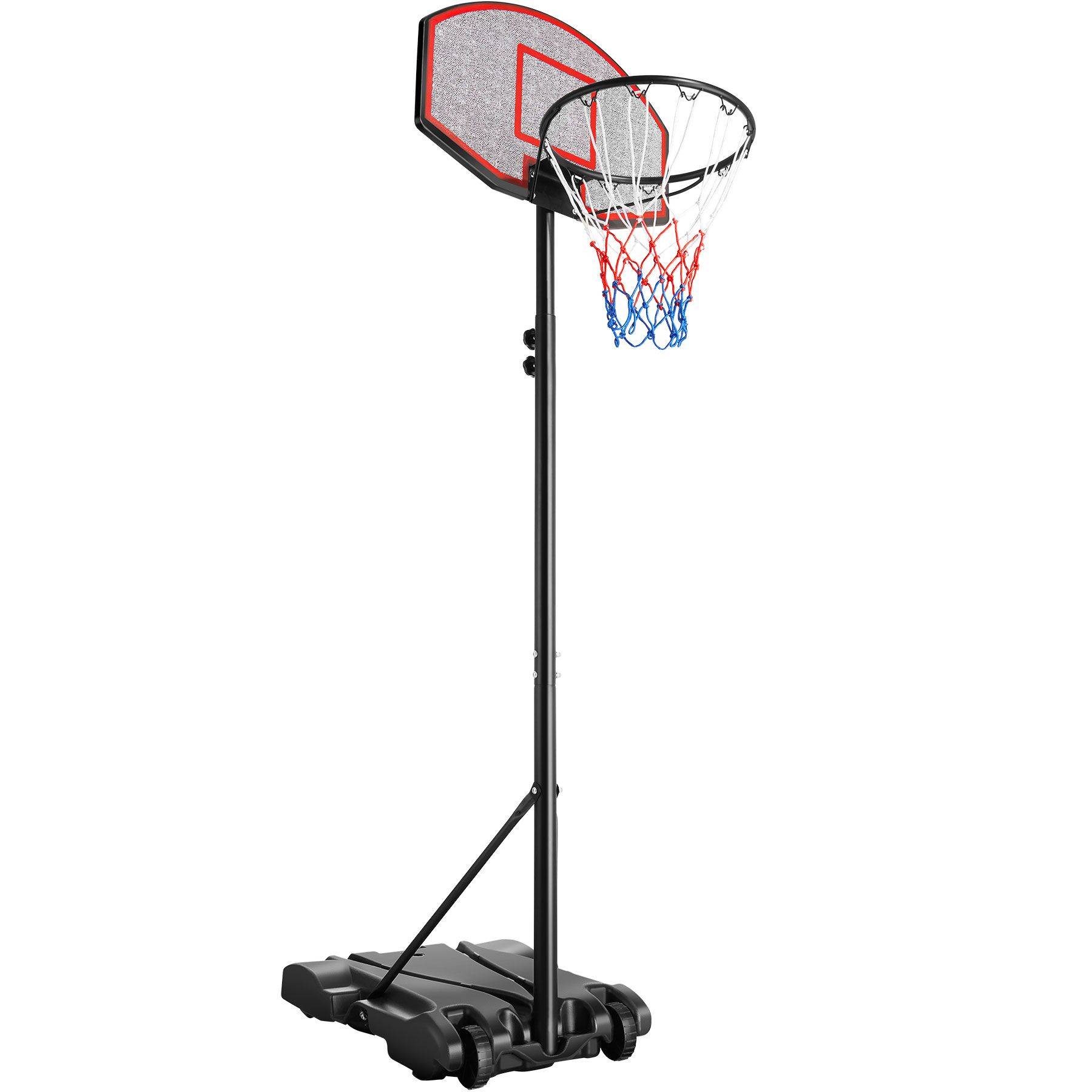Basketballkorb