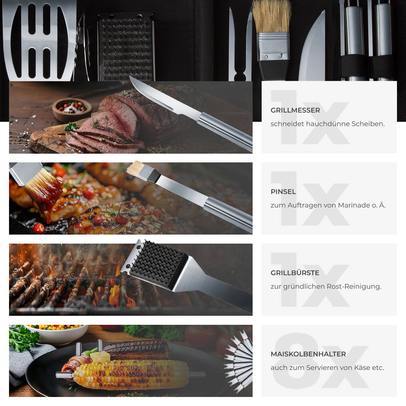 Grill Kamin Starter Schnellstart BBQ Grill Holzkohlebrenner