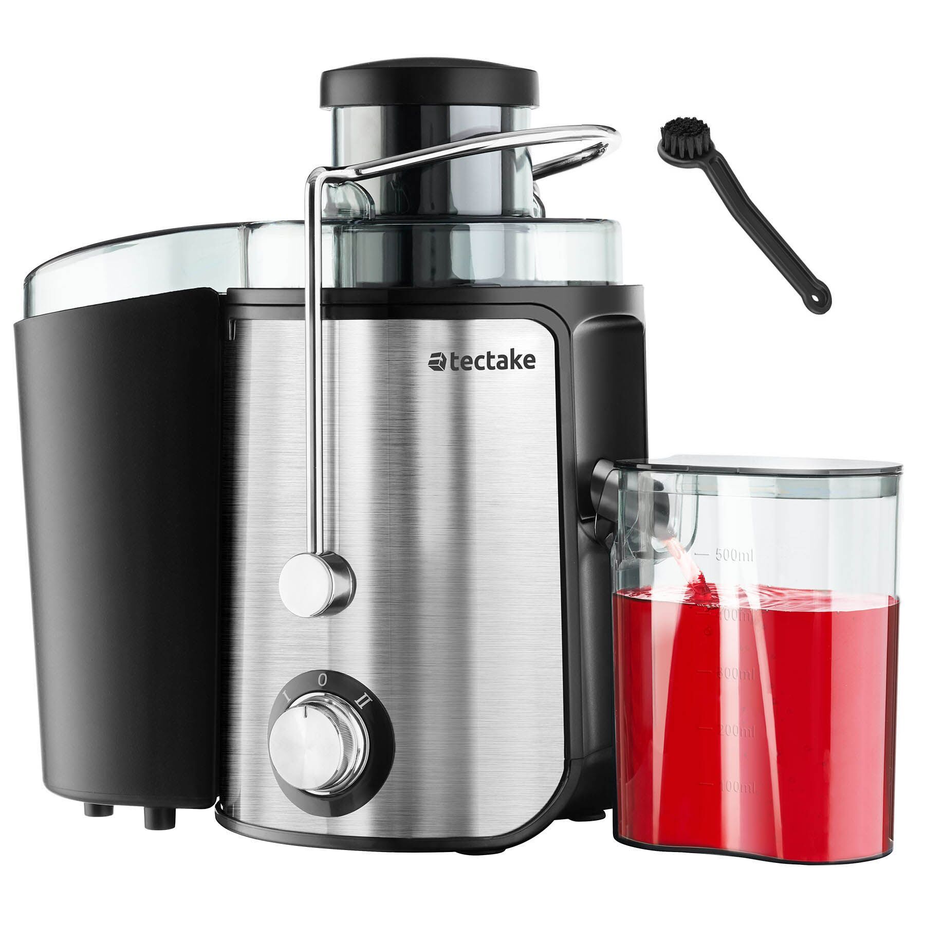 Entsafter Frufi online kaufen
