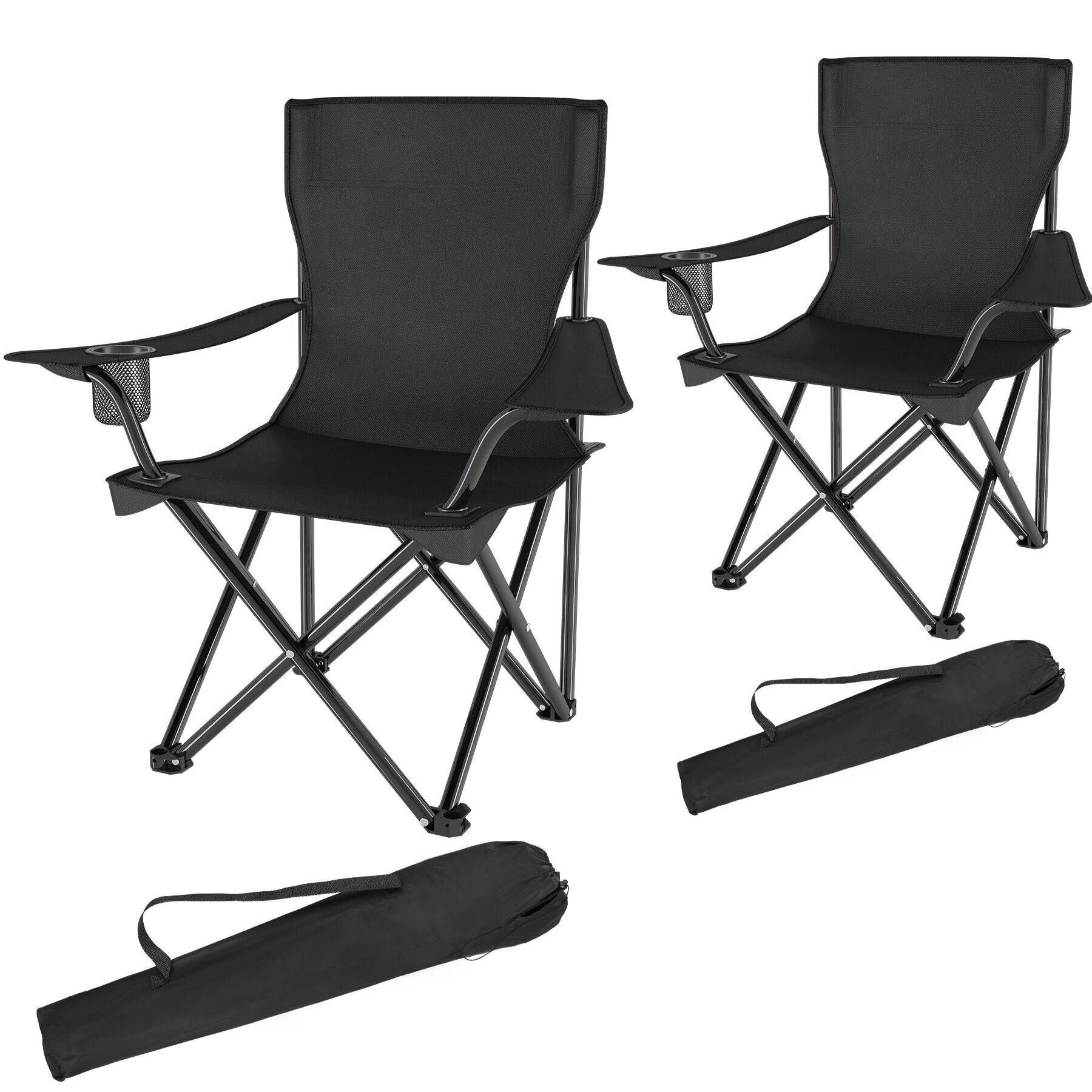 Set Campingstuhl Gil online kaufen | tectake