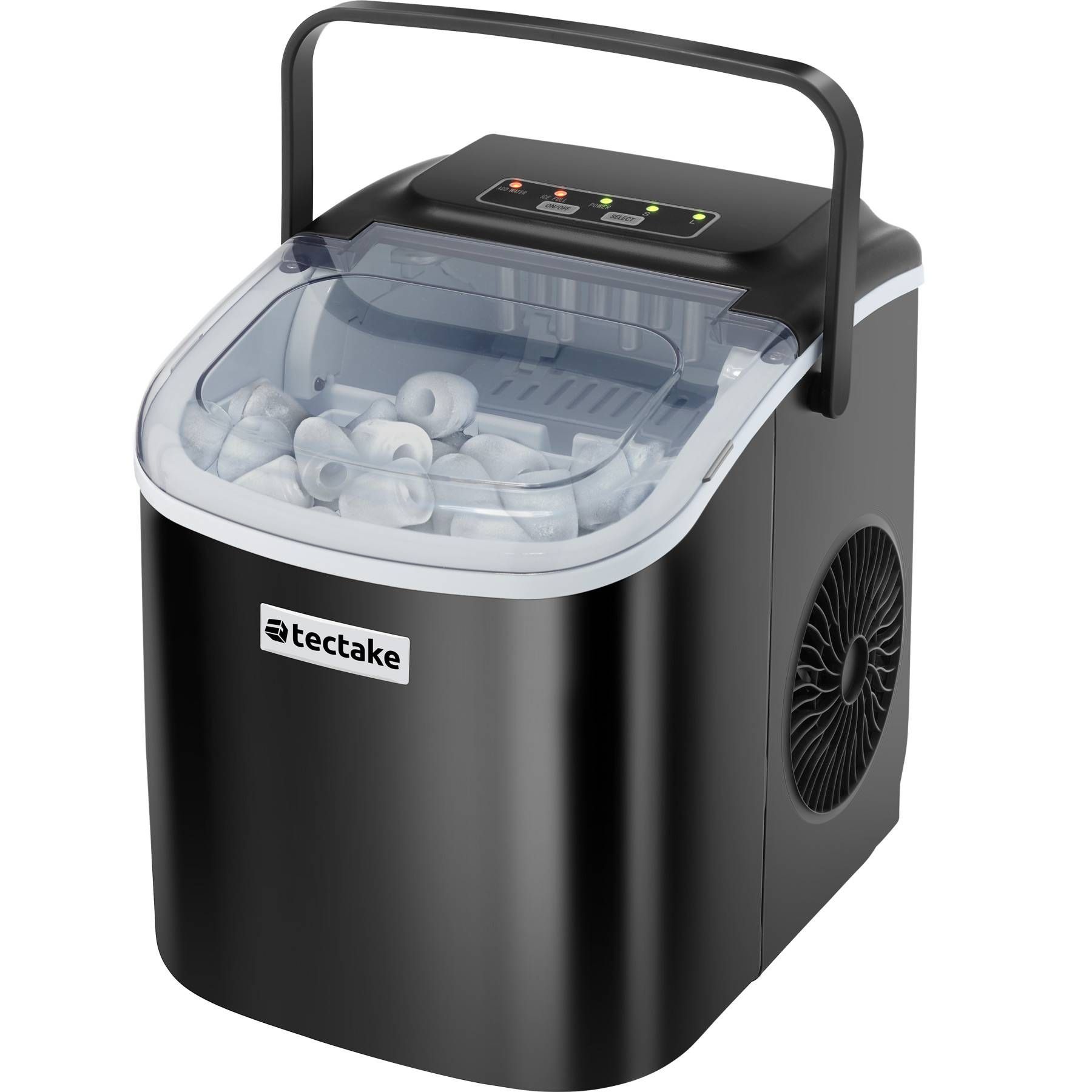 Eiswürfelmaschine Arctic online kaufen