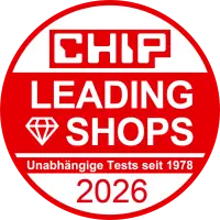 Chip Leading Shop 2026