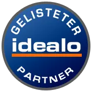 tectake bei idealo