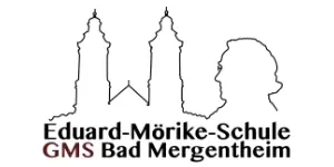 Bildungspartner: Eduard-M&ouml;rike-Schule Bad Mergentheim