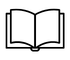 Kinder, Bildung und Chancen Icon für Kinder, Bildung und Chancen
