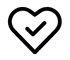 Gesundheit und Versorgung Icon für Gesundheit und Versorgung