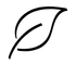 Umwelt, Klima und Tiere Icon für Umwelt, Klima und Tiere