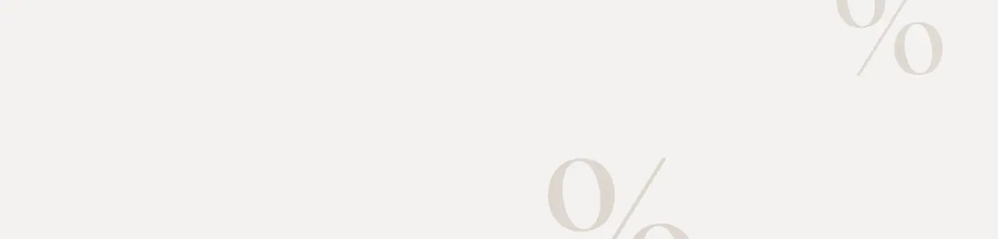 „Superdeal Sale Banner mit Hinweis auf extra Rabatt auf UVP, Rabattstufen 5–25% und Button ‚Jetzt entdecken