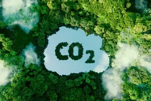 CO2