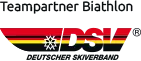 tectake Partner der deutschen Ski-Nationalmannschaft