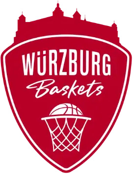 tectake Partner der Würzburg Baskets