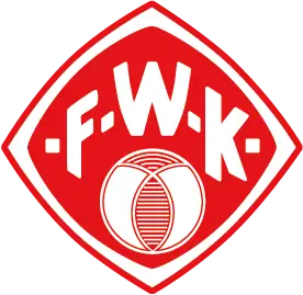 tectake Partner der Würzburger Kickers