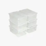 Aufbewahrungslösungen