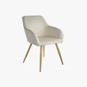 Esszimmerst&uuml;hle