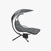 H&auml;ngematten, -sessel und -liegen