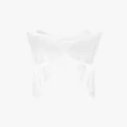 Schlafzimmerzubehör