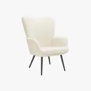 Sessel & Schaukelstühle