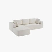 Sofas & Couches