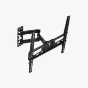 TV- & Beamerzubehör