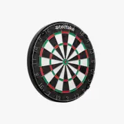 Weiteres Hobbyzubehör