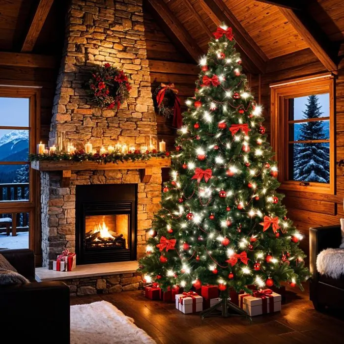 Weihnachtsbaum Prancer online kaufen | tectake