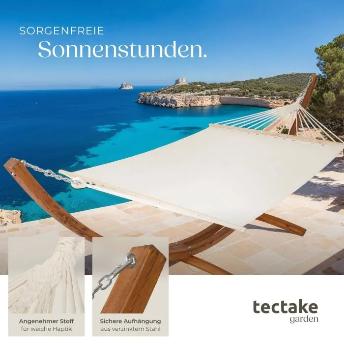 Hngematte Thorsten online kaufen | tectake