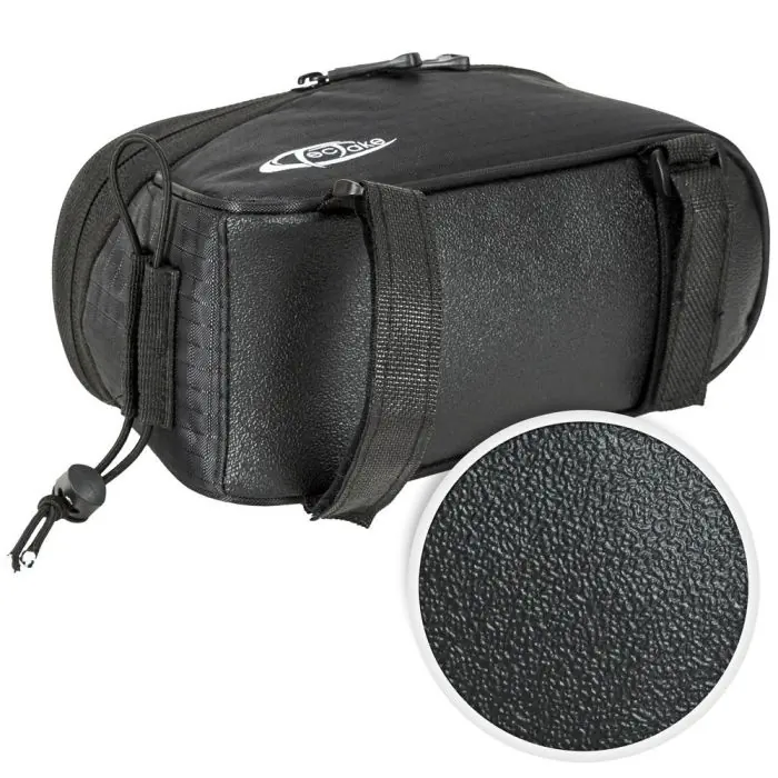 Fahrradtasche online kaufen | tectake