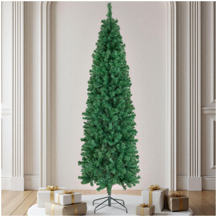 Weihnachtsbaum Comet online kaufen