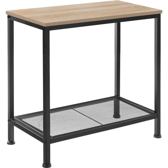 Beistelltisch Filton