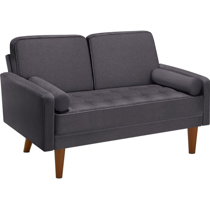 Sofa Skagen