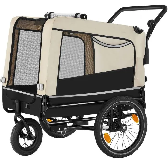 sonnensegel 3x3m grau Sekey Rechteckig – Dunkelgrau, Wasserdicht, 160 g/m² PES MFPN=30045 Color:Hawaiian Sky (544) 8 Adventure-filled Camping-Themed Kid's