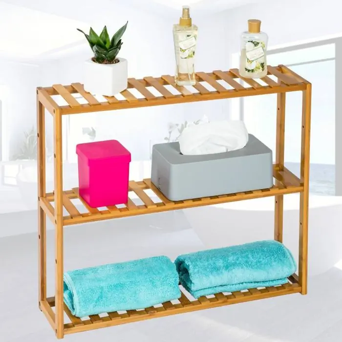 Badregal Katjana online kaufen | tectake
