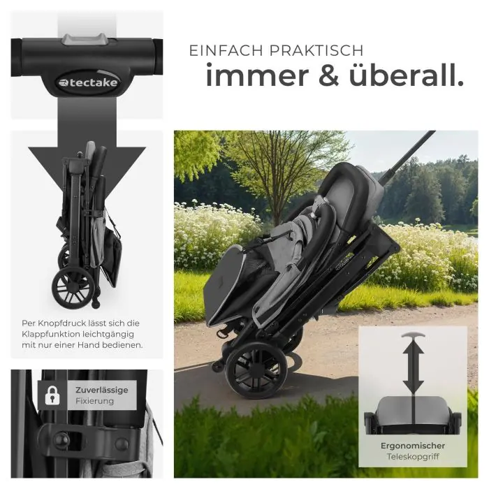 turbo grün dünger Düngerstreuer für Deinen Rasen main image 0