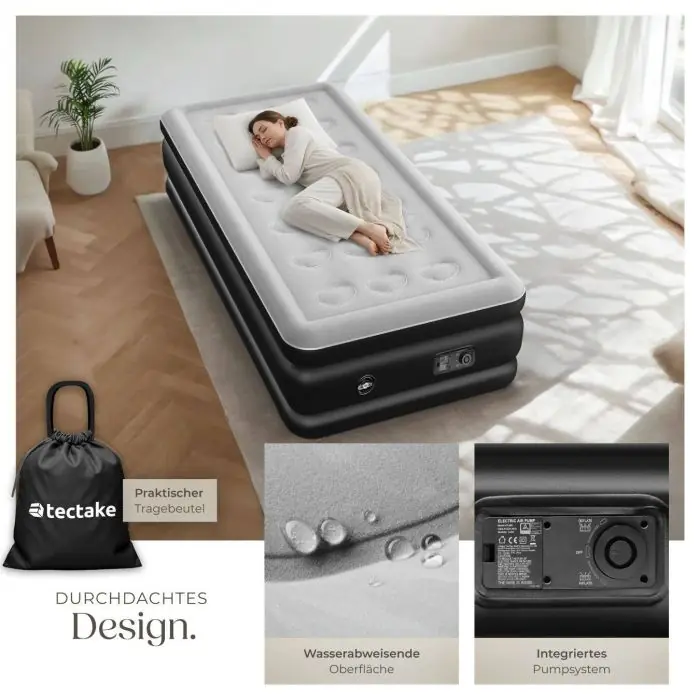 dachzelt naturbummler Naturbummler Flitzer 1 Hartschalen Dachzelt  Hier kaufen