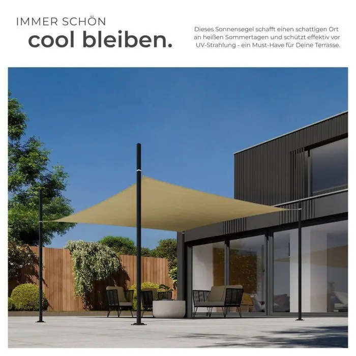 jobs tarp Construction Tarps Options:Woodland Timpte Gebr.Wiedey - Gütersloh (@wiedey_sonnenschutz)