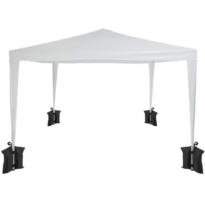 zelt kabinen Kabine 12-Personen Grau Orange, 500x500x294 cm, wasserdicht, UV-beständig, Familienzelt Camping, Outdoor Abenteuer Sport & Freizeit recommended-fly-creek-hv-ul1-bikepack-solution-dye Größenbezeichnung:04 (66/118) New Product of the