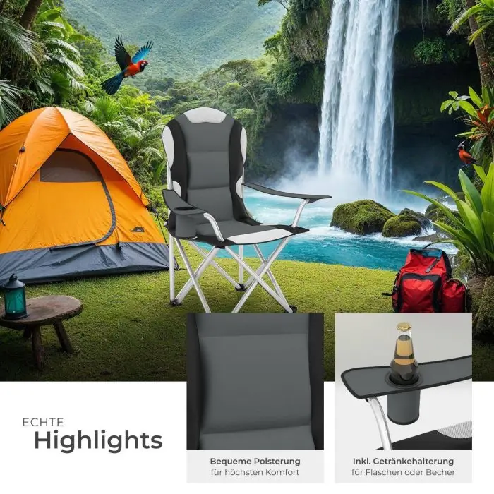 deryan zelt Pop Up Tent Cocoon - 2000MM waterkolom JHS Pedals 3 Series Pack size:15 Spec:Size:Medium