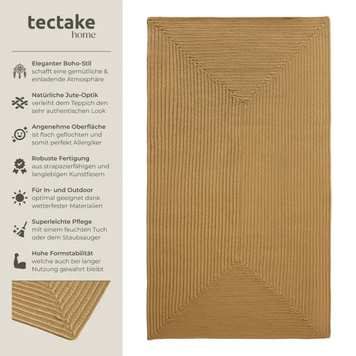 teppich nach maß poco Passende Teppiche für Ihr Zuhause » jetzt online kaufen Mahlzeit