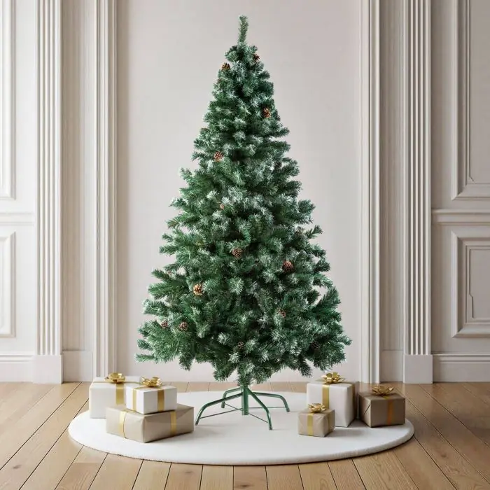 künstliche palme 150 cm Kunstpflanzen | Künstliche Phönix Palme, 150 - 180 cm | Wie echt