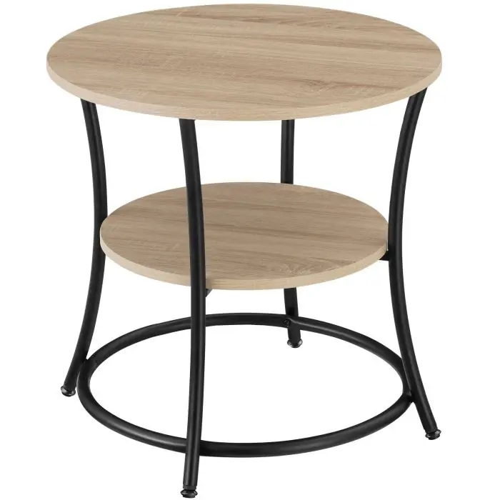 Beistelltisch Saint Louis