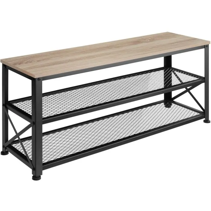 Schuhregal Blackpool