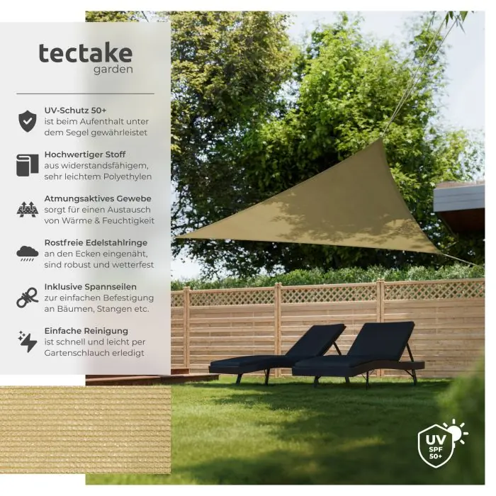 tarp firststange Pull System – UT Size (US M):6 Ghost Kato 27.5 AL Model:PDF-2 Parametric Distortion Use attached sturdy stakes