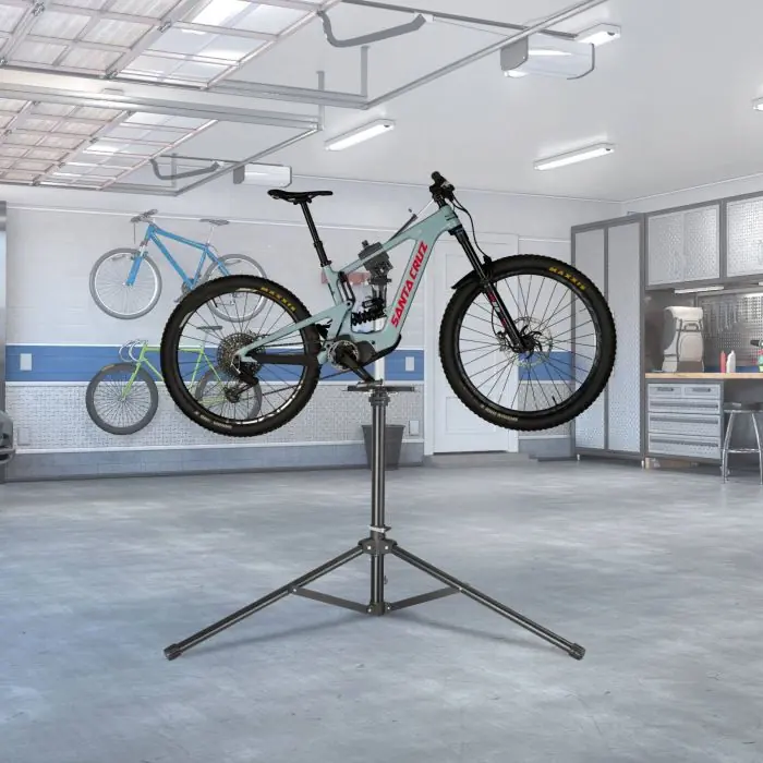 fahrrad kaufen 26 zoll Himiway Zebra – 26 Zoll E-Fatbike für Alltag & Gelände main image 0