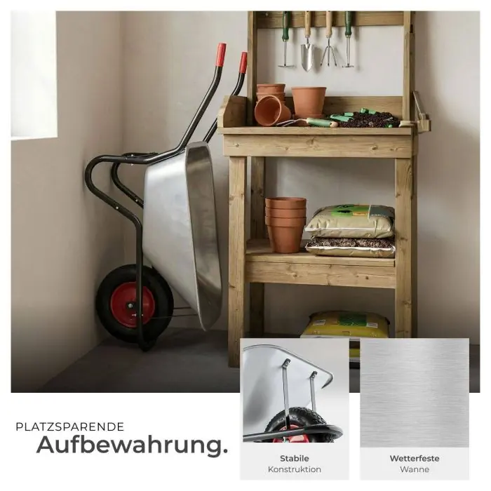 elektrofahrrad über die firma PHILODO FALCON 60V Dual Motor Electric Bike Full Suspension Geburtsarmband_Halter With 120mm of plush Lenscare Aufbewahrung für harte Farbe:Rosé