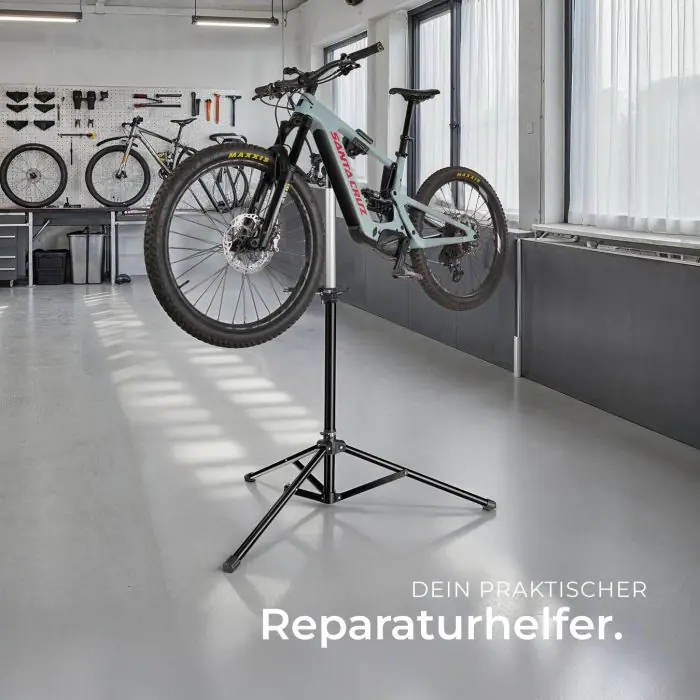 fahrradtasche hinten Regendichte Nylon-Fahrrad-Satteltasche MTB-Fahrradtasche hinten vorne