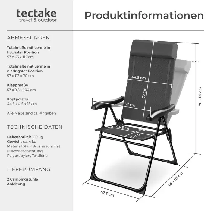zelt pop up STAHLWERK Campingzelt Z-200 ST 200 x 200 cm selbstaufbauendes Pop-Up-Z